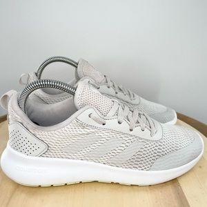 Adidas Element Race Running Shoes